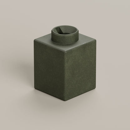 Max 1x1