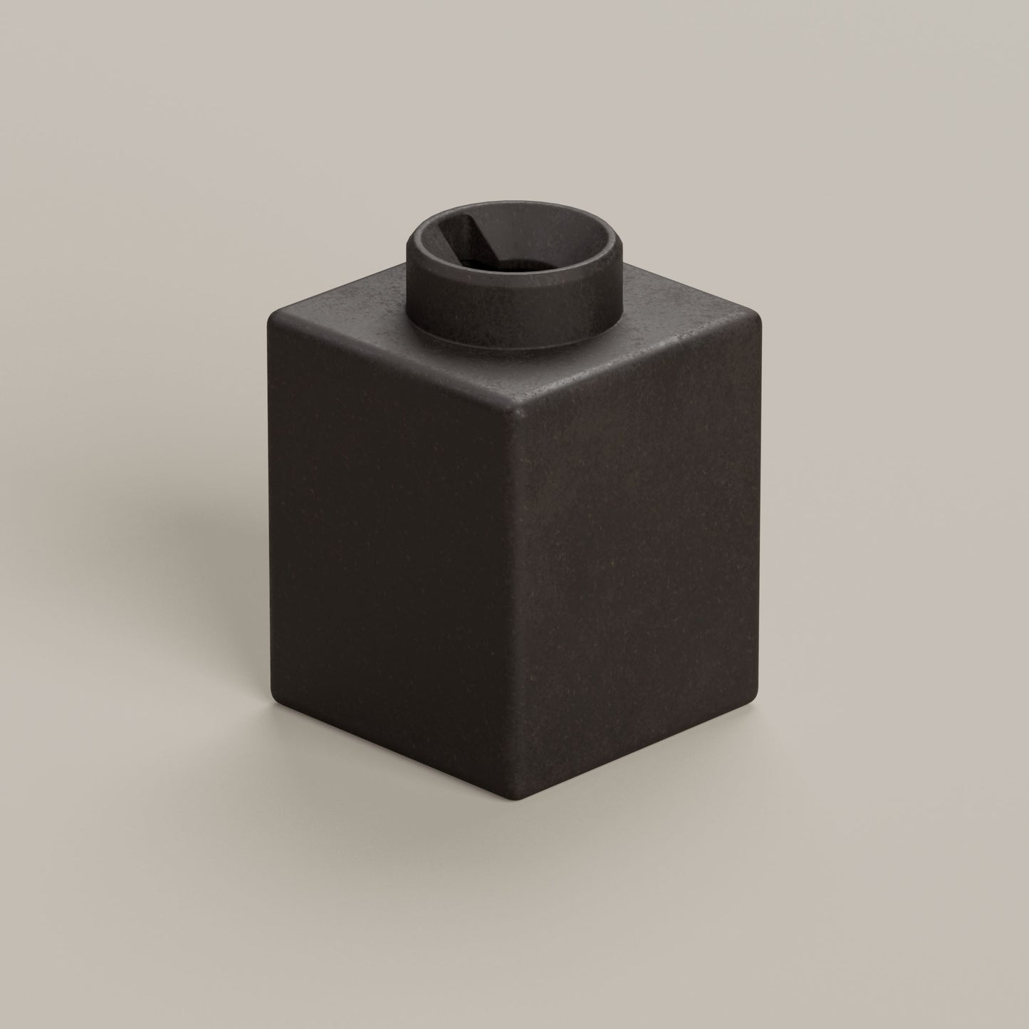 Max 1x1