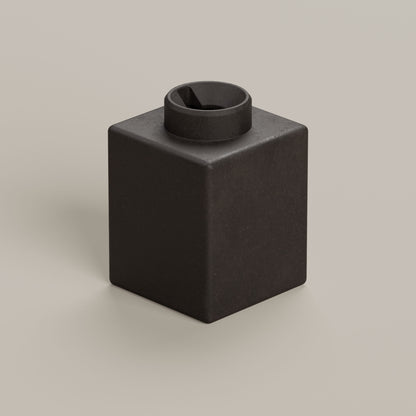Max 1x1