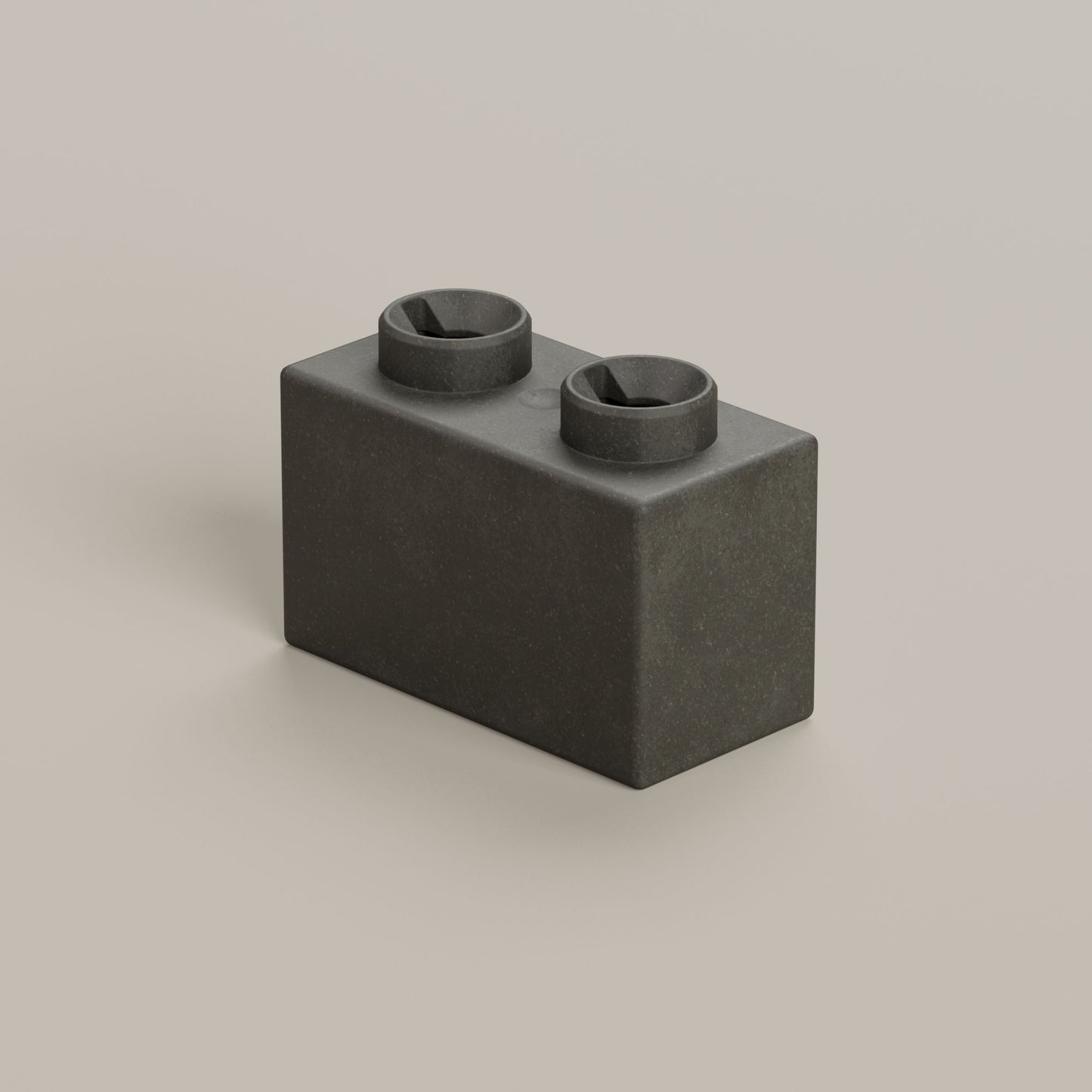 Max 1x2