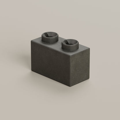 Max 1x2