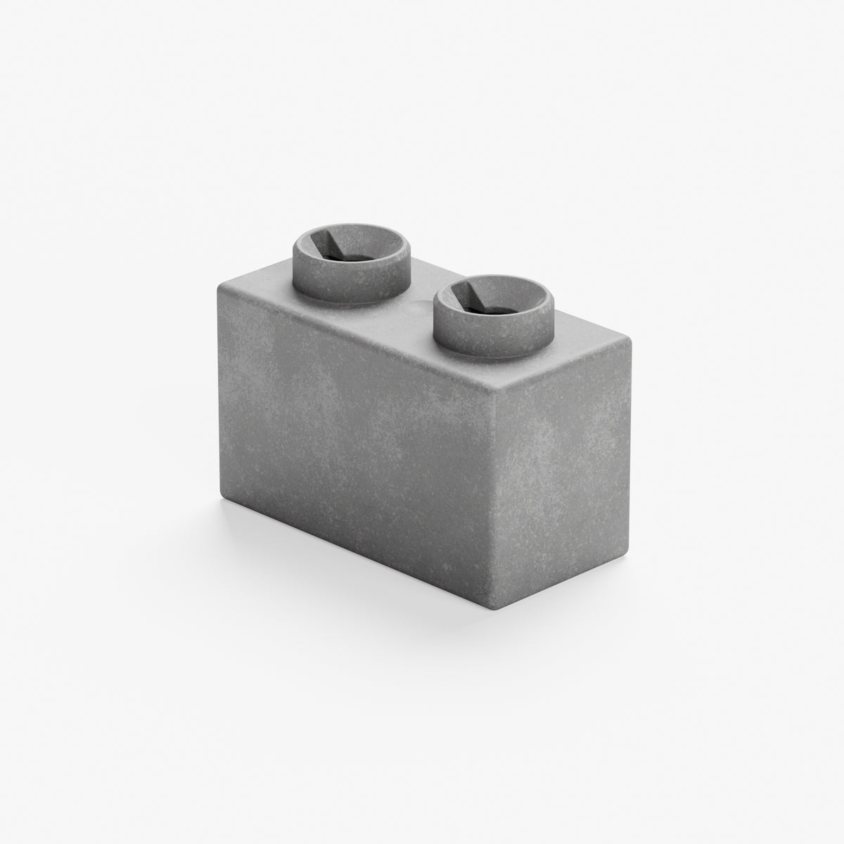 Max 1x2