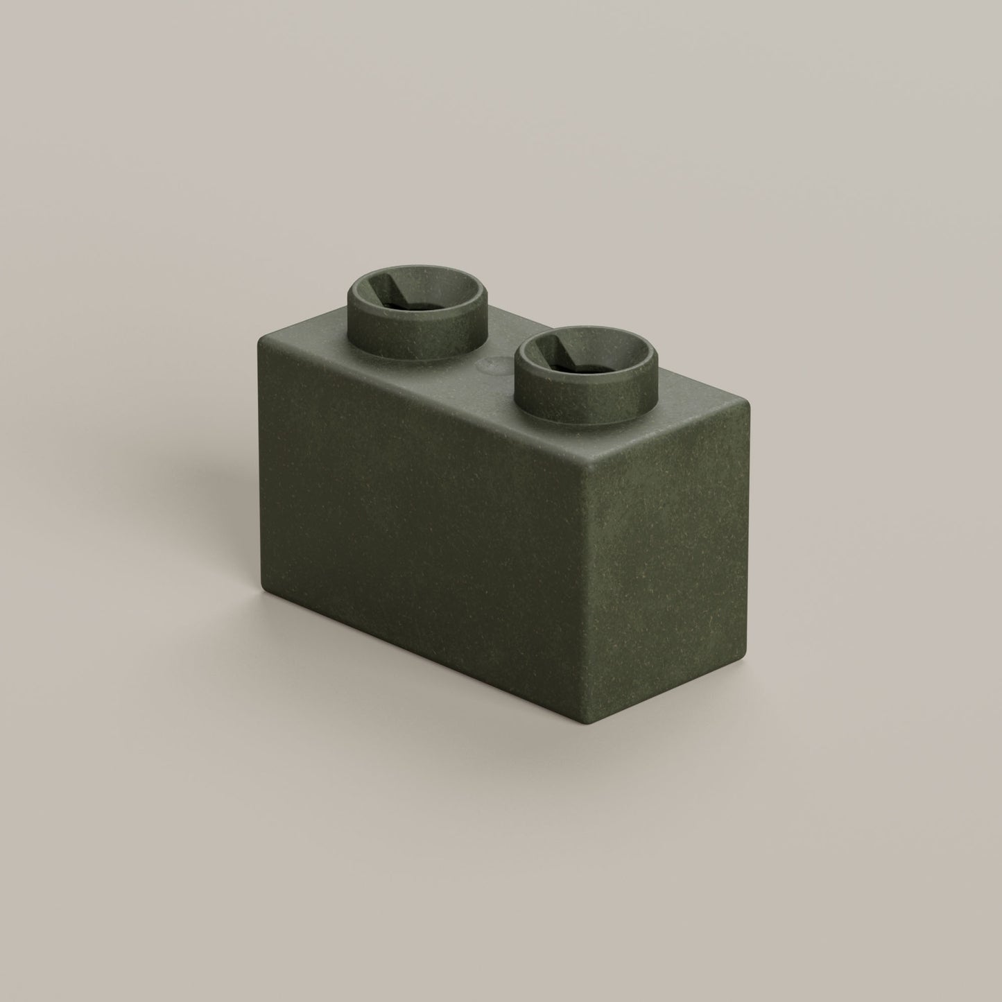 Max 1x2