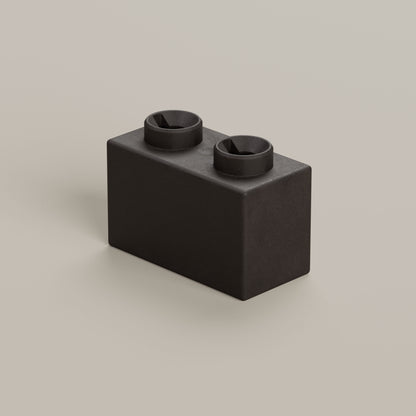 Max 1x2