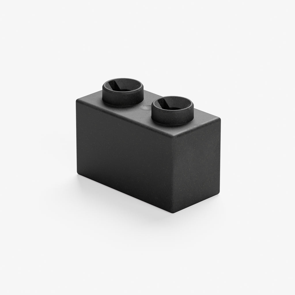 Max 1x2
