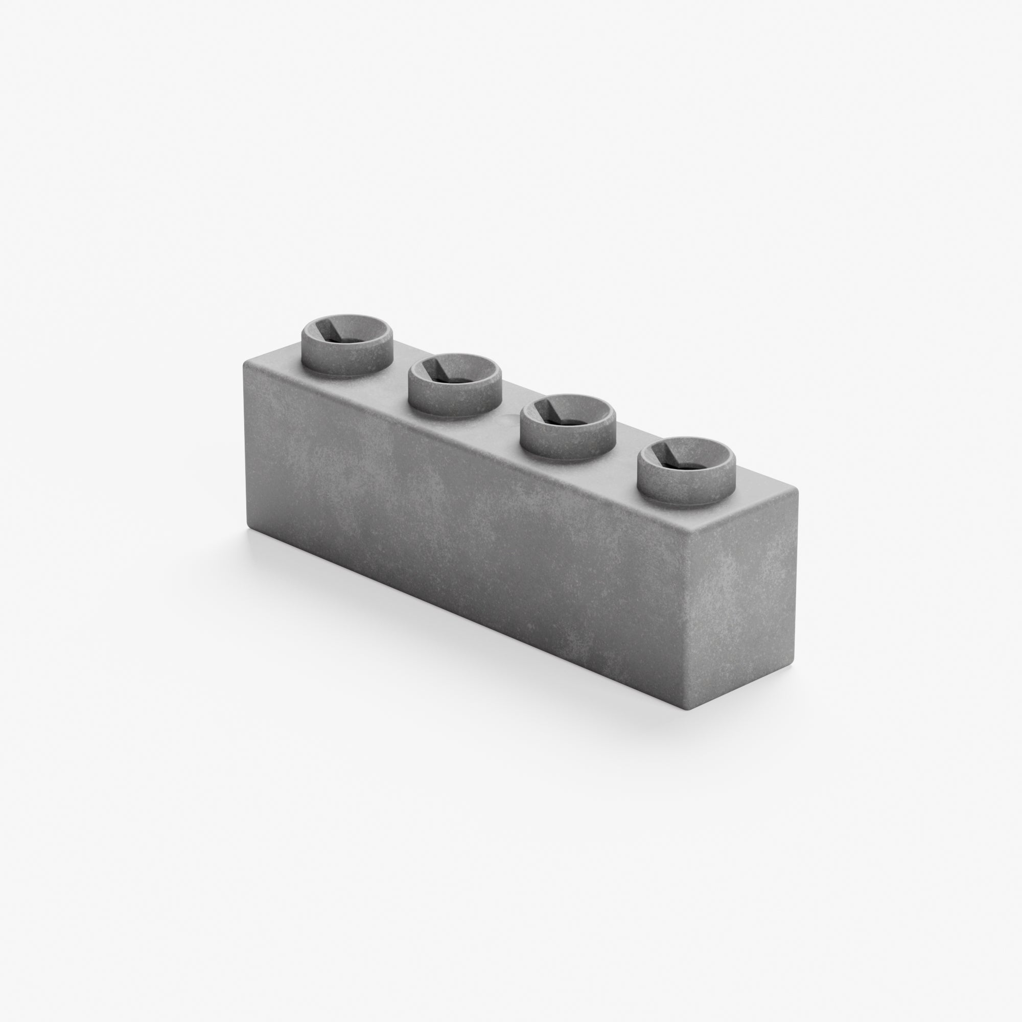 Max 1x4