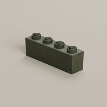 Max 1x4