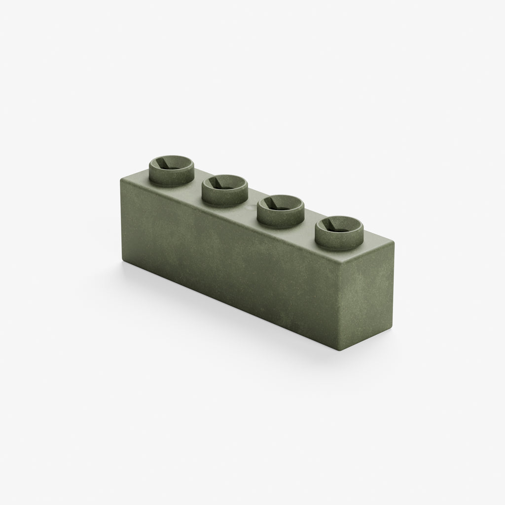 Max 1x4