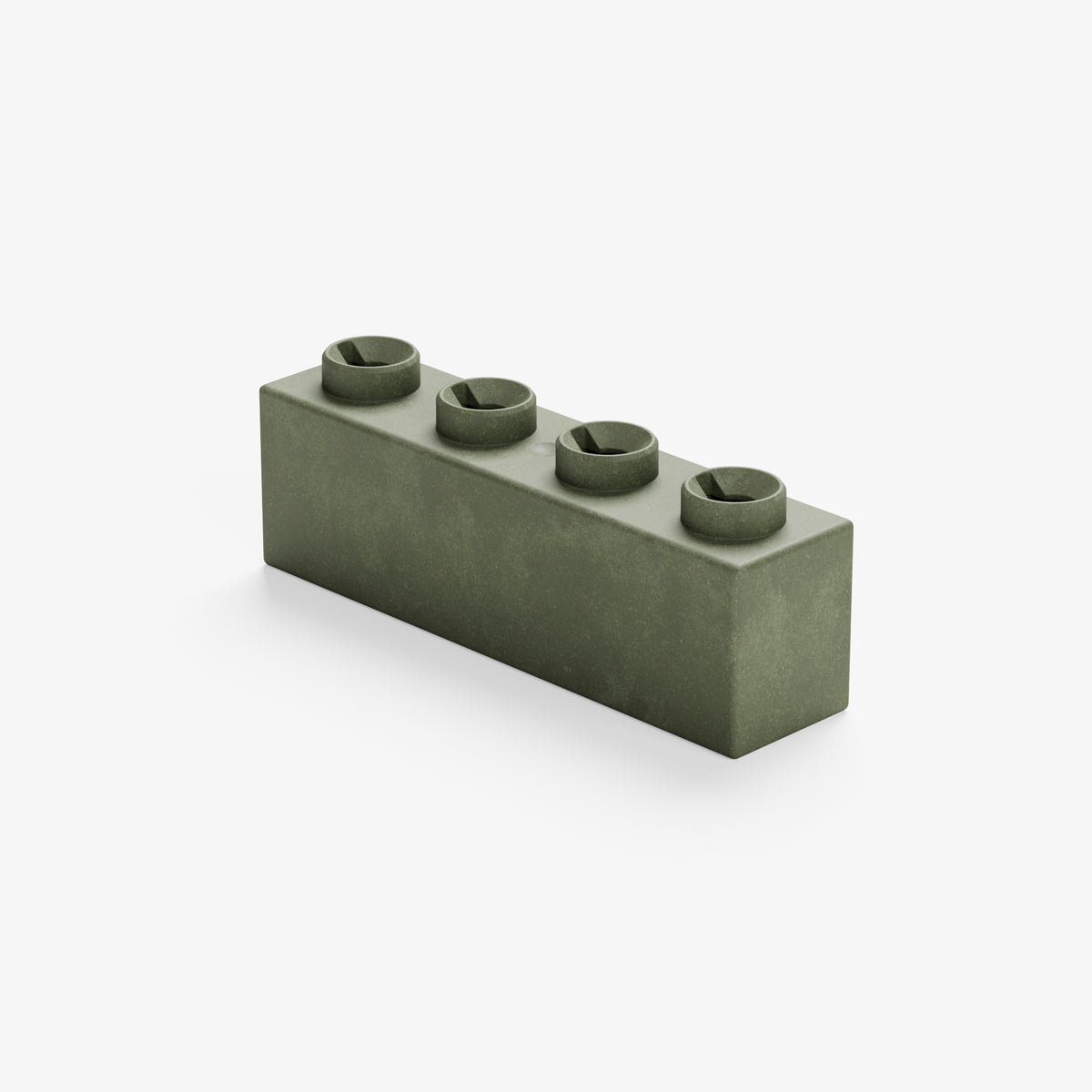 Max 1x4