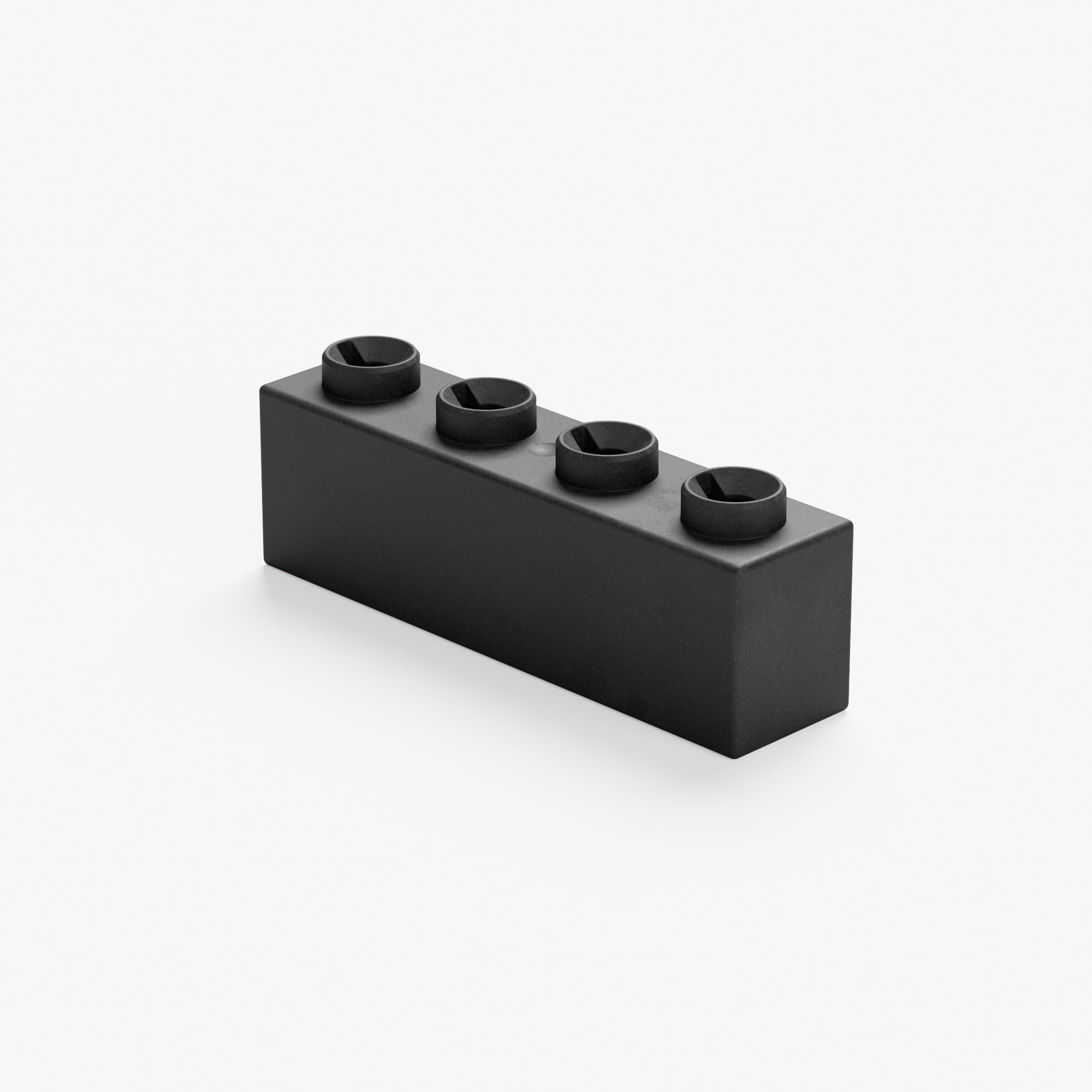 Max 1x4
