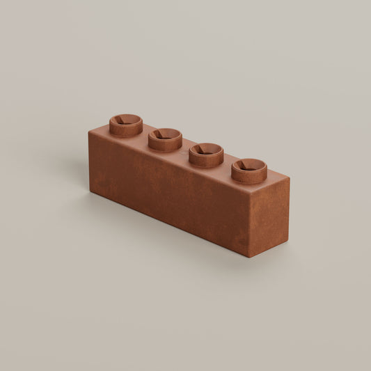 Max 1x4
