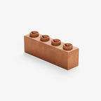 Max 1x4