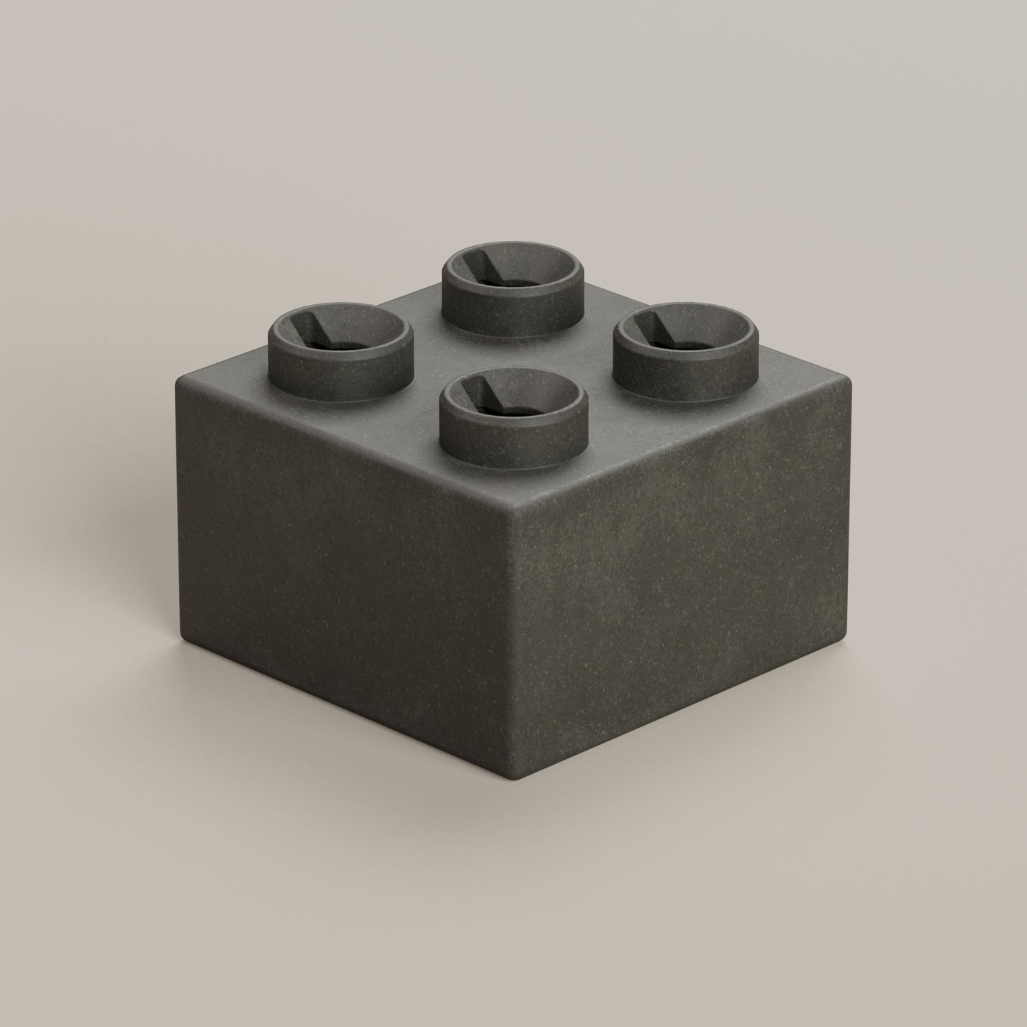 Max 2x2