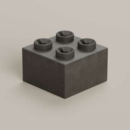 Max 2x2