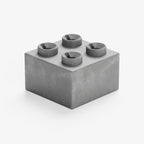 Max 2x2