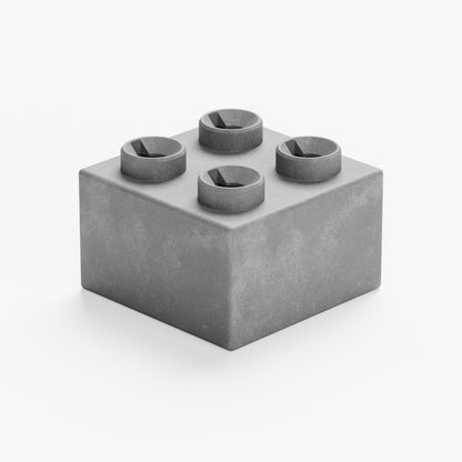Max 2x2