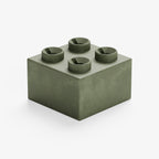 Max 2x2