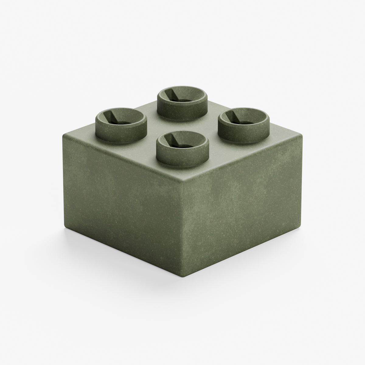 Max 2x2