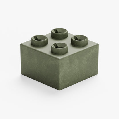 Max 2x2