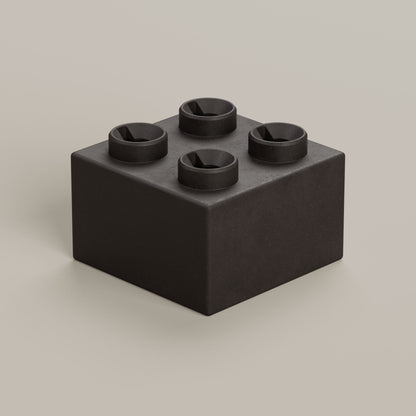 Max 2x2