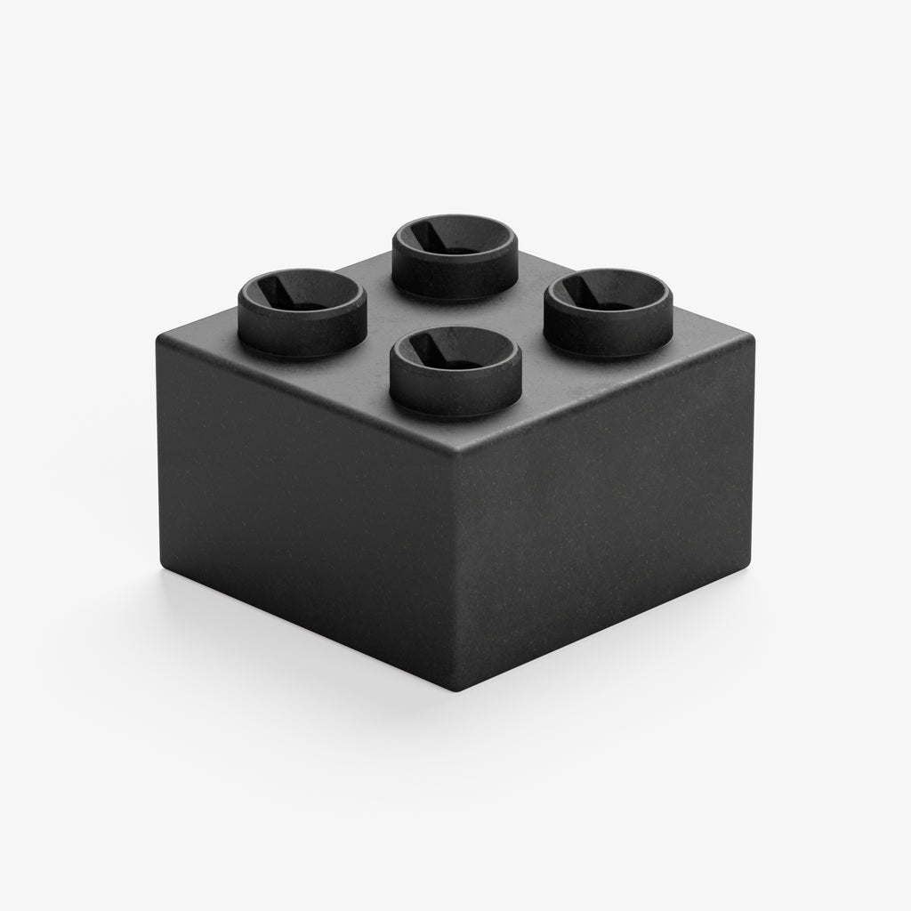 Max 2x2