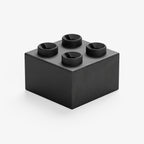 Max 2x2