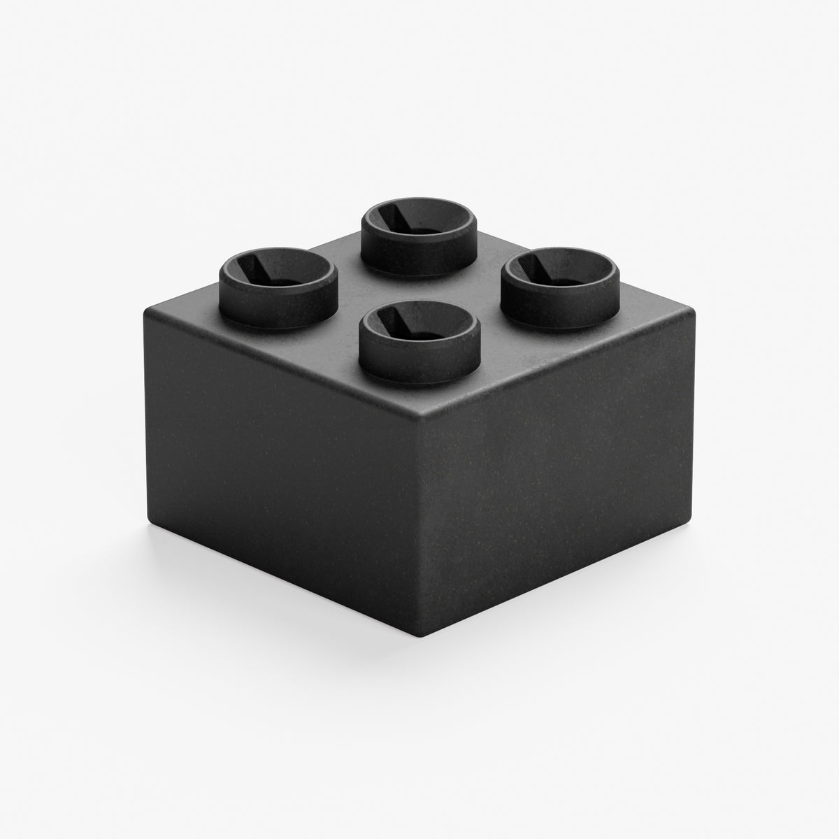 Max 2x2