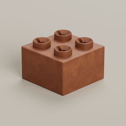 Max 2x2