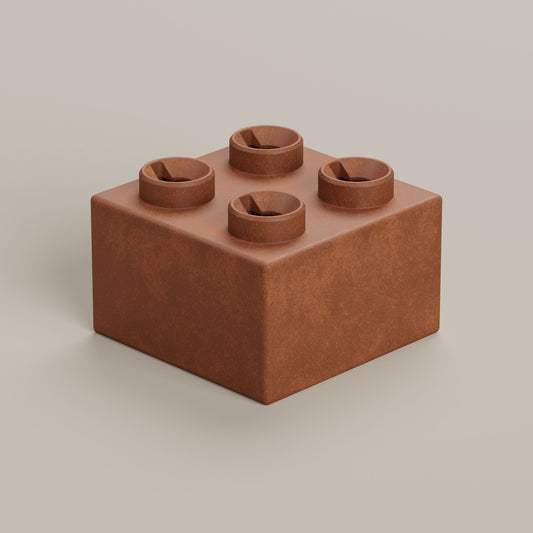 Max 2x2