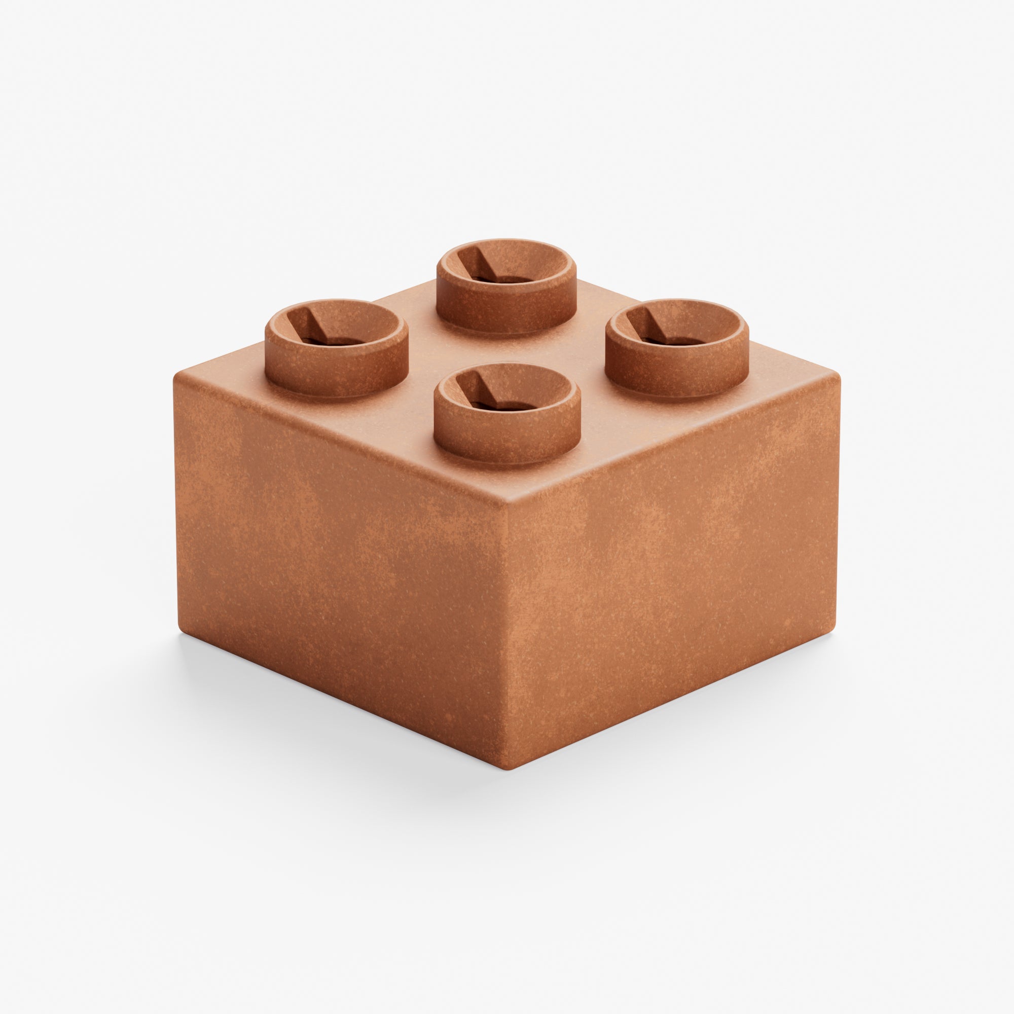 Max 2x2