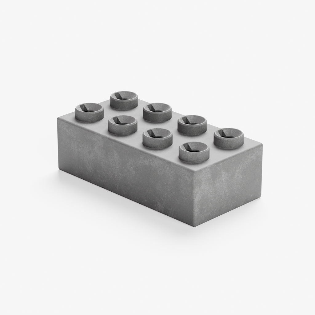 Max 2x4