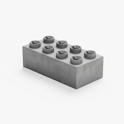Max 2x4