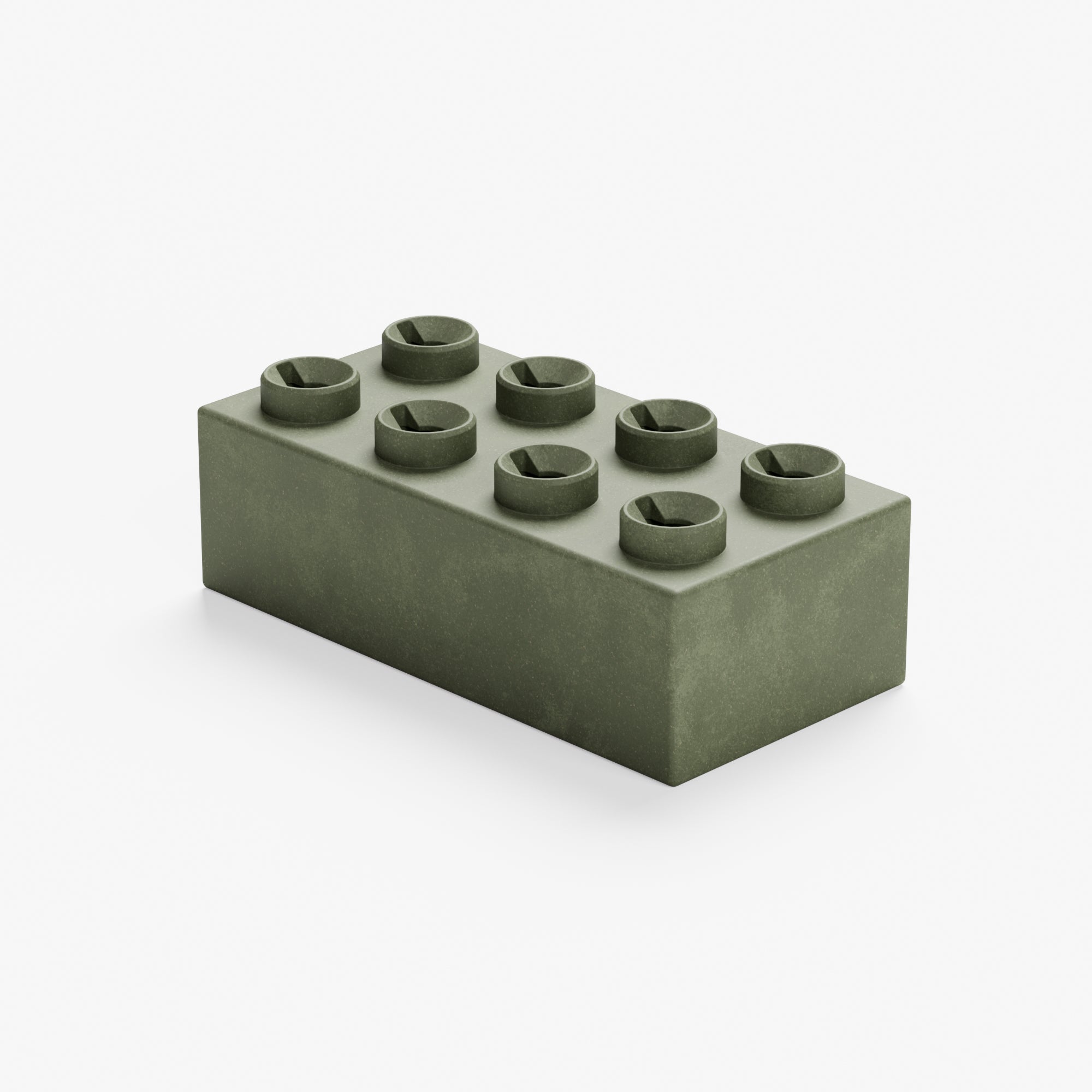 Max 2x4