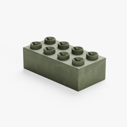 Max 2x4
