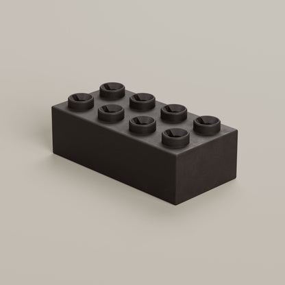 Max 2x4