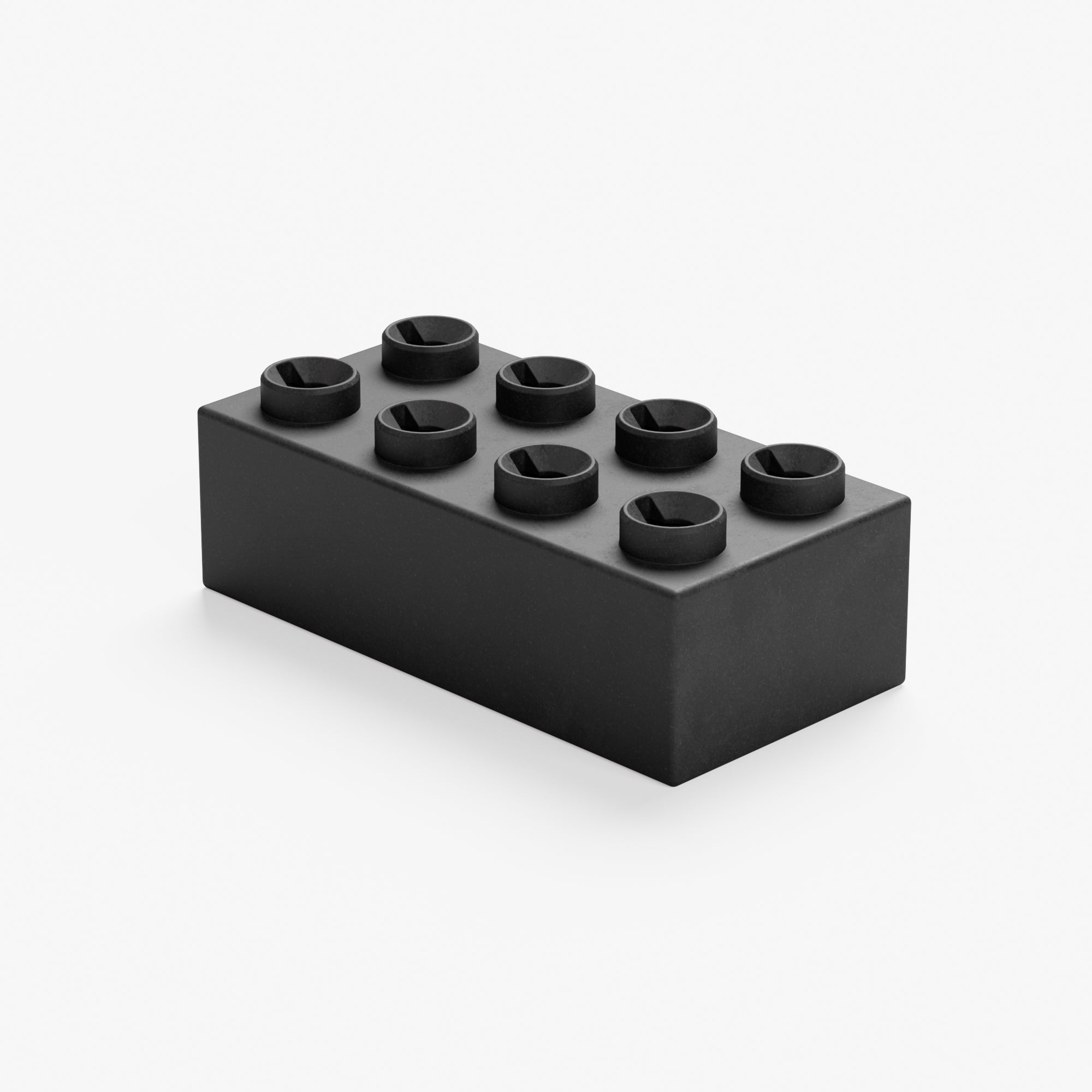 Max 2x4