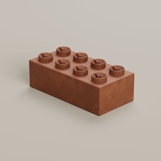 Max 2x4