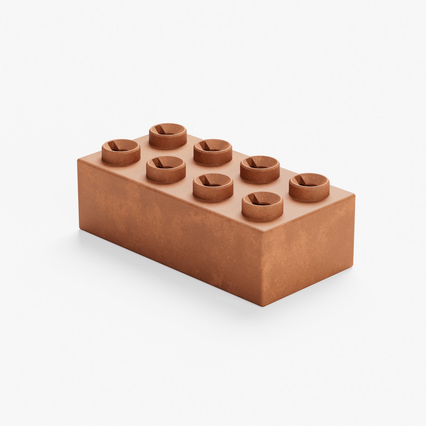 Max 2x4