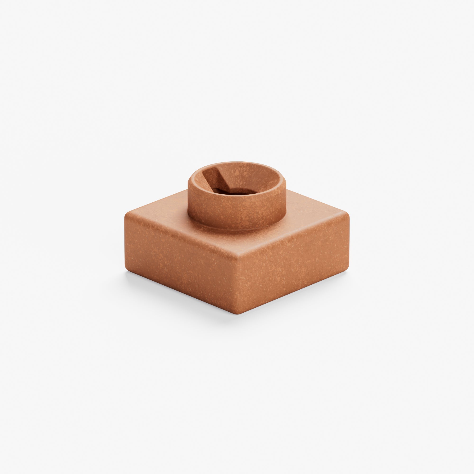 Oli 1x1