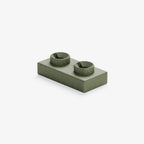 Oli 1x2