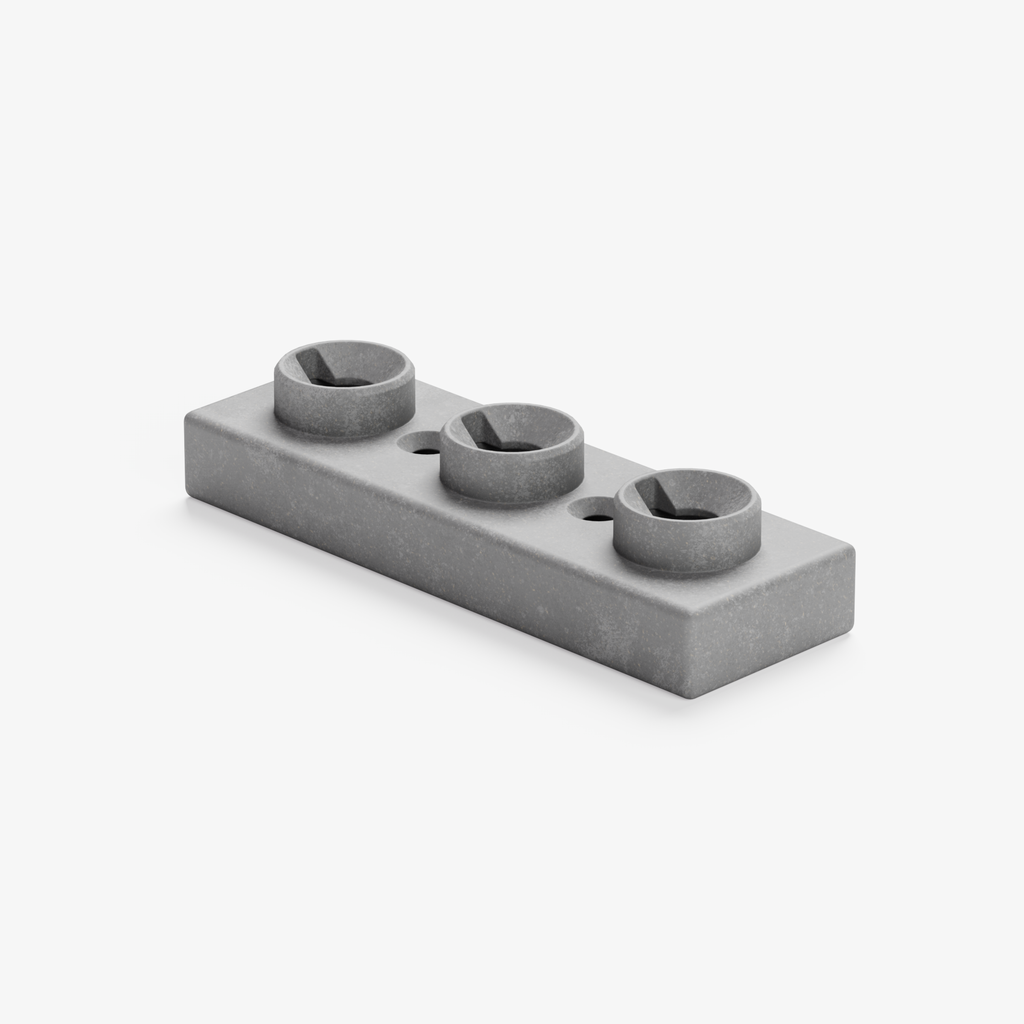 Oli 1x3