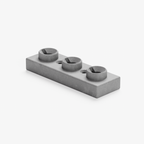 Oli 1x3