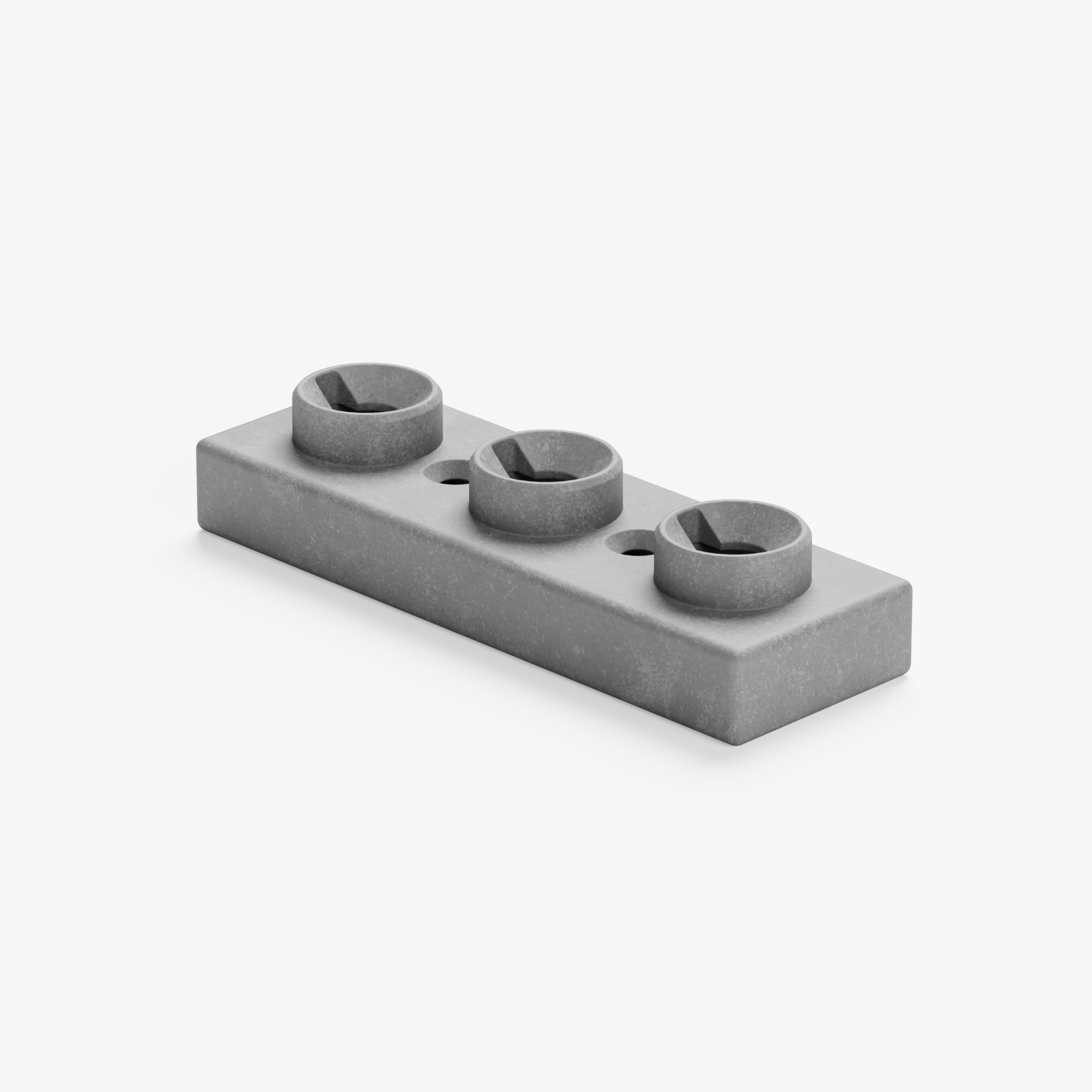 Oli 1x3