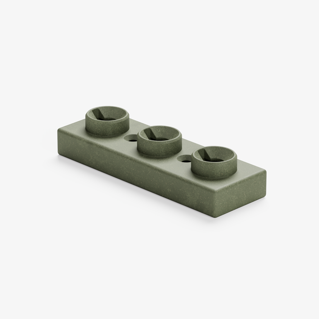 Oli 1x3