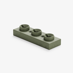 Oli 1x3