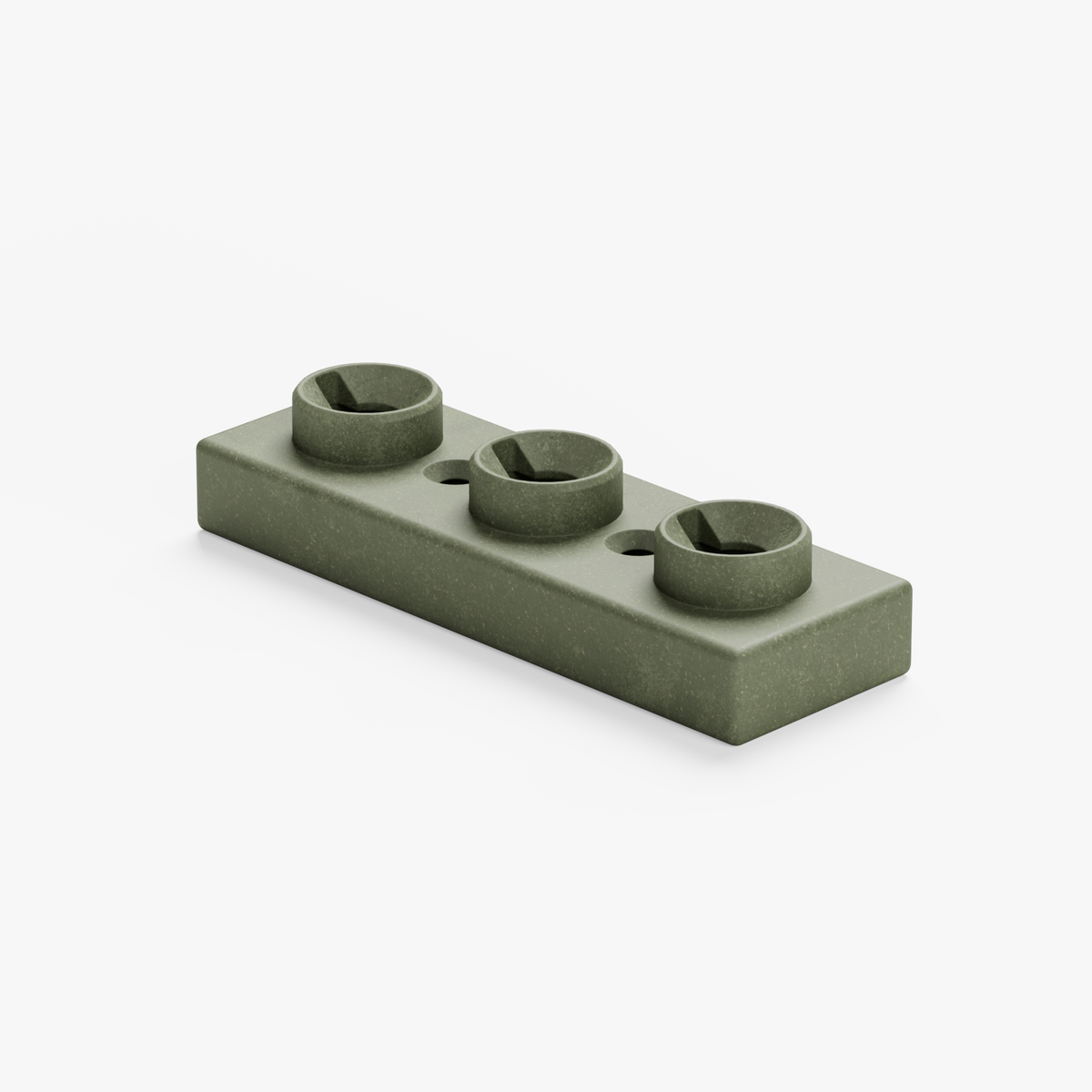 Oli 1x3
