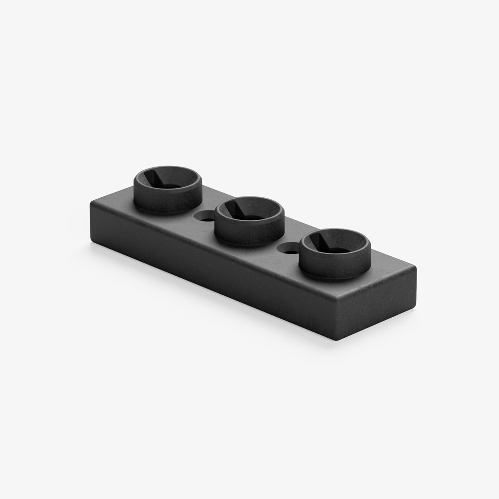 Oli 1x3
