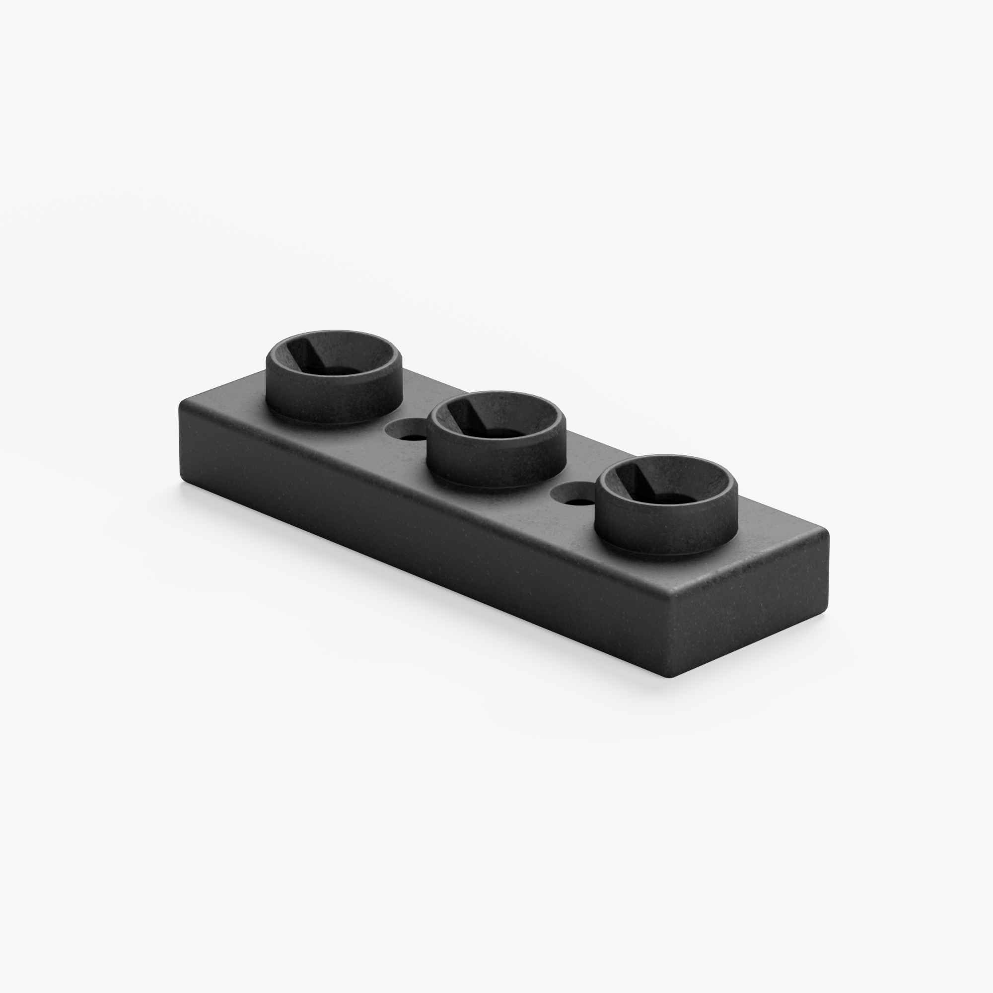 Oli 1x3