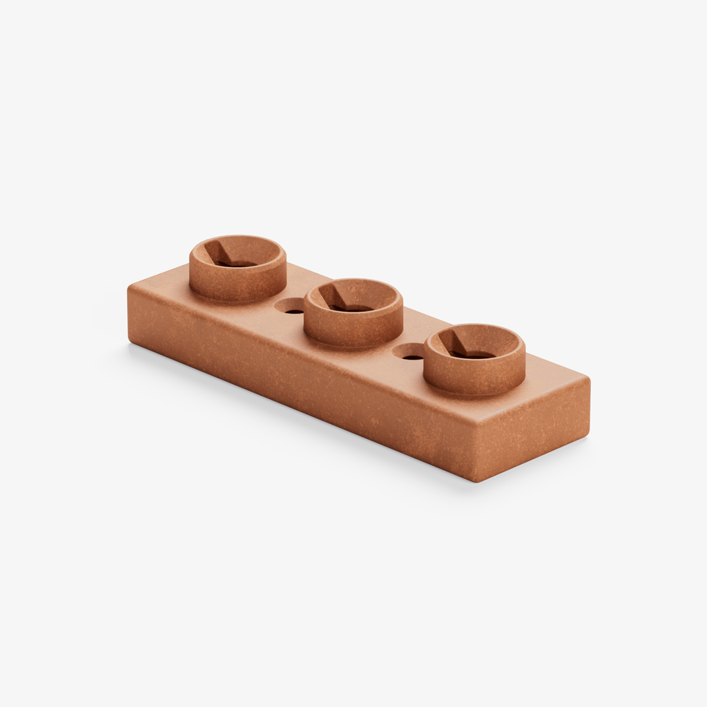 Oli 1x3