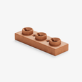 Oli 1x3